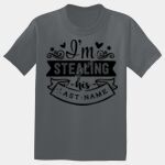 The Concert Tee ® Thumbnail