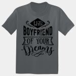 The Concert Tee ® Thumbnail