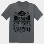 The Concert Tee ® Thumbnail