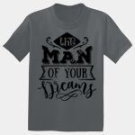 The Concert Tee ® Thumbnail