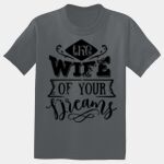 The Concert Tee ® Thumbnail