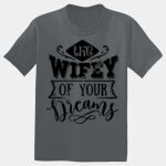 The Concert Tee ® Thumbnail