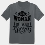 The Concert Tee ® Thumbnail