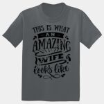 The Concert Tee ® Thumbnail