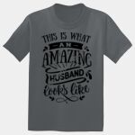 The Concert Tee ® Thumbnail