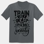 The Concert Tee ® Thumbnail