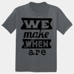 The Concert Tee ® Thumbnail