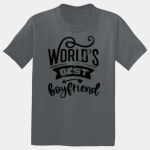 The Concert Tee ® Thumbnail