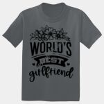 The Concert Tee ® Thumbnail