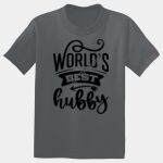 The Concert Tee ® Thumbnail