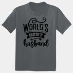 The Concert Tee ® Thumbnail