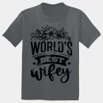 The Concert Tee ® Thumbnail