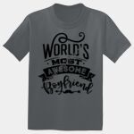 The Concert Tee ® Thumbnail