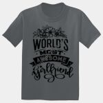 The Concert Tee ® Thumbnail