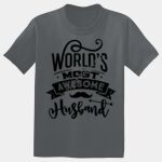 The Concert Tee ® Thumbnail