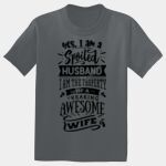 The Concert Tee ® Thumbnail