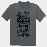 The Concert Tee ® Thumbnail