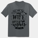 The Concert Tee ® Thumbnail