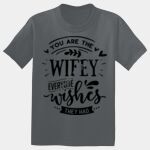 The Concert Tee ® Thumbnail