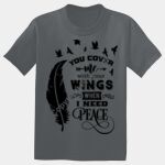 The Concert Tee ® Thumbnail