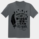 The Concert Tee ® Thumbnail