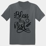 The Concert Tee ® Thumbnail