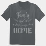 The Concert Tee ® Thumbnail