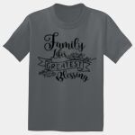 The Concert Tee ® Thumbnail