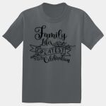 The Concert Tee ® Thumbnail