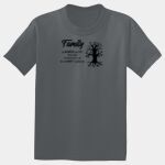The Concert Tee ® Thumbnail