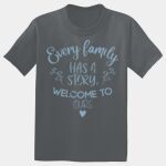 The Concert Tee ® Thumbnail