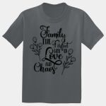 The Concert Tee ® Thumbnail