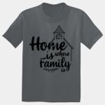 The Concert Tee ® Thumbnail