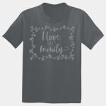 The Concert Tee ® Thumbnail