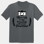 The Concert Tee ® Thumbnail
