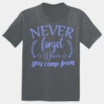 The Concert Tee ® Thumbnail