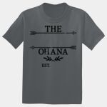 The Concert Tee ® Thumbnail