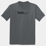 The Concert Tee ® Thumbnail