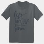 The Concert Tee ® Thumbnail