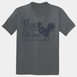 The Concert Tee ® Thumbnail