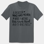 The Concert Tee ® Thumbnail