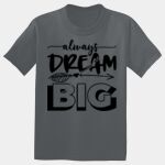 The Concert Tee ® Thumbnail