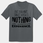 The Concert Tee ® Thumbnail