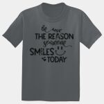 The Concert Tee ® Thumbnail