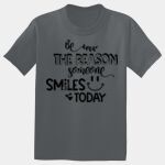 The Concert Tee ® Thumbnail