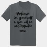 The Concert Tee ® Thumbnail