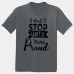 The Concert Tee ® Thumbnail