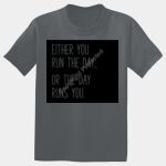 The Concert Tee ® Thumbnail