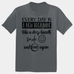 The Concert Tee ® Thumbnail