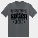 The Concert Tee ® Thumbnail